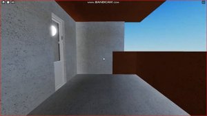 Roblox, лифт МЛМ на плейсе kolyan57!