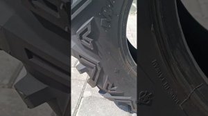 Шины Maxxis Bighorn 29*9.00R14 для квадроцикла или Багги