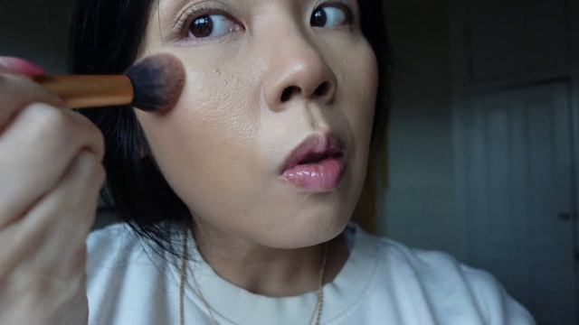 what I got for my birthday + very mini vlog смотреть онлайн