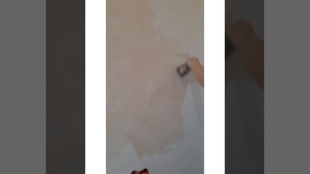 #venezzia# смотреть онлайн