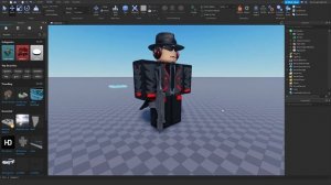 How to Animate Guns with Moon Animator | Roblox Studio