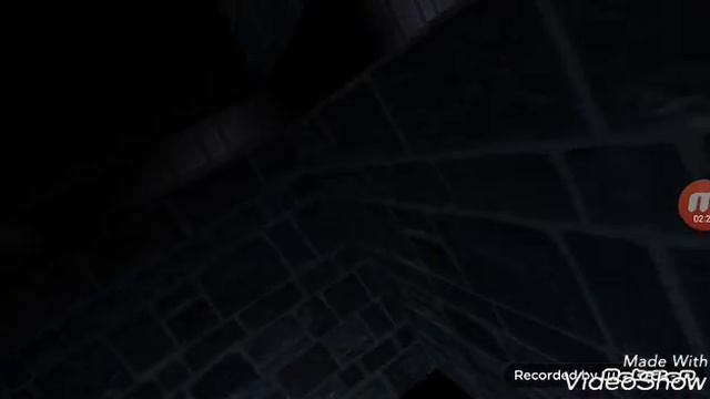 Игра Eyes -The Horror Game#1 смотреть онлайн