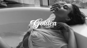 Meltsay - Покажи мне (Премьера 2021)