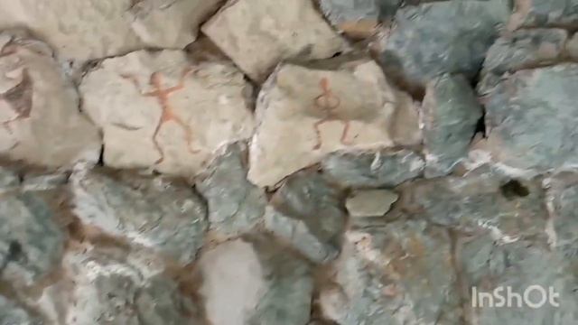 Сады мечты. Абакан\Dream gardens. Abakan смотреть онлайн