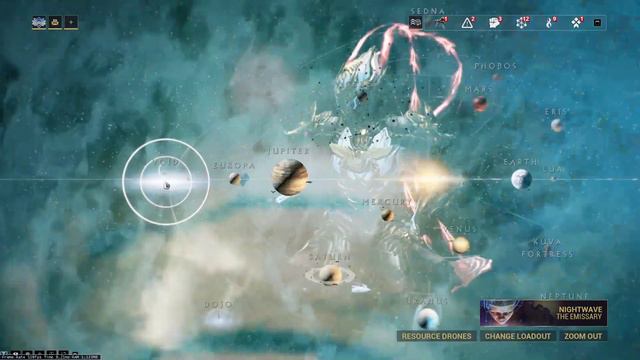 Wukong Speedrun Build - Final Form! - Ukko in 38 seconds! смотреть онлайн