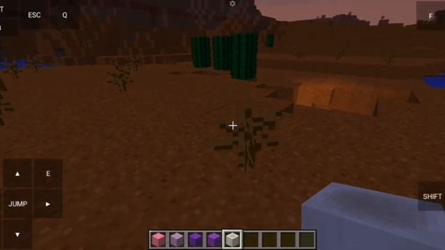 делаем топ управления в pojavlauncher смотреть онлайн