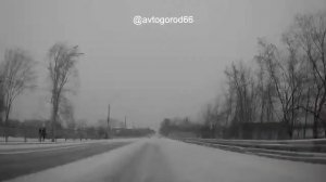 Виктор Цой группа Кино Апрель #кино #викторцой