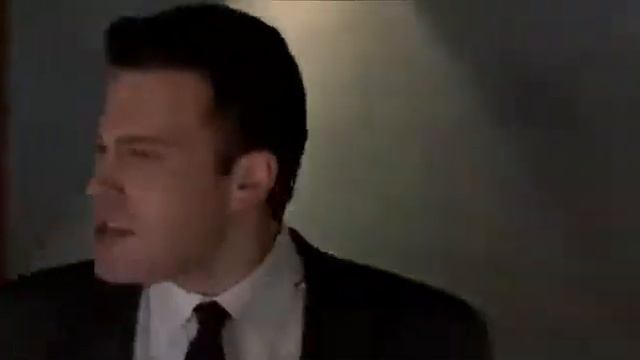 Бойлерная 13