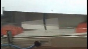 Линия порционирования фарша