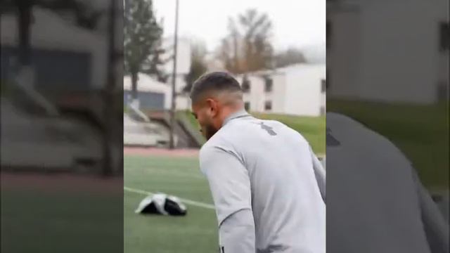 Bill Tuiloma- Portland Timbers смотреть онлайн
