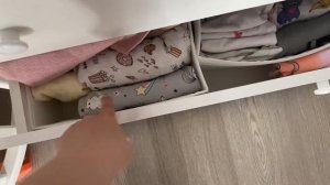 Детская для двух девочек в однушке.Разделение комнаты в однокомнатной квартире