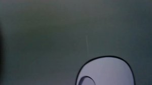 Мой Старший Брат ... (анимация)