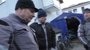 ЧЕЗЕТ 472. 6 из Польши / Обзор /