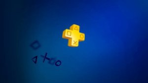 PlayStation Plus: Until Dawn Rush of Blood e Bound tra le novità di Novembre 2017