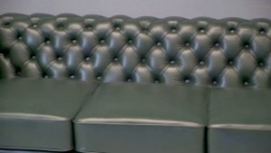 Честер диван с механизмом «пума» для ежедневного сна и с усиленным гостевым раскладным механизмом