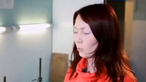 Феноменальная память  Как развить феноменальную память ???