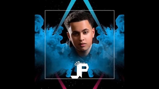 Kizomba Mix 2020 By DEEJAY JP смотреть онлайн