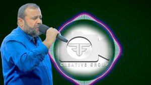 Nurali Murodaliyev - YOR YORE (tuyona 2023) \ Нурали Муродалиев - ЁР  ЁР...