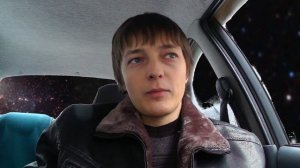 ПОЧЕМУ ЛЮДИ НЕ ЛЕТАЮТ НА ЛУНУ? Причин много... Перспектива - Марс!