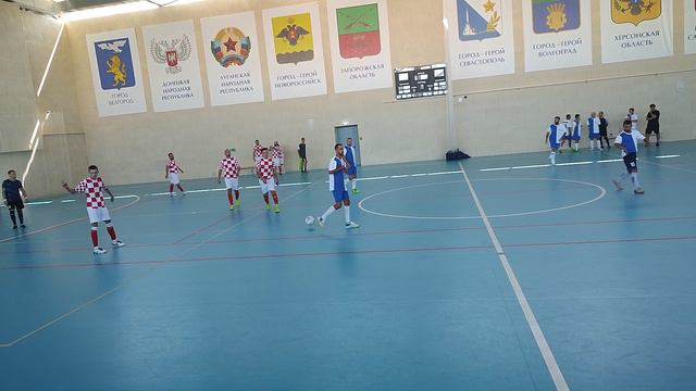 7-2 смотреть онлайн