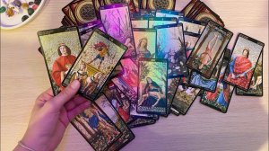 ЕГО МЫСЛИ ПЕРЕД СНОМ // что мешает ему уснуть