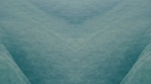 Лучший пляж Сочи. Имеретинский курорт. Бархатные сезоны