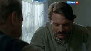 Григорий Мелехов:   им с самого начала всё было  ясно