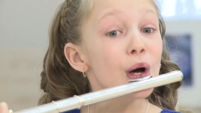 Олеся Яманаева смотреть онлайн