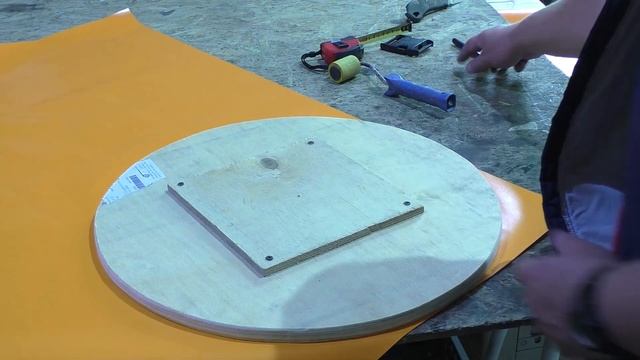 Гермомешок из ПВХ ткани своими руками смотреть онлайн