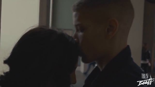 MiyaGi и Эндшпиль (Половина Моя) смотреть онлайн