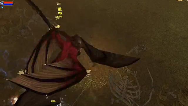 0death xmax act2 dk epic смотреть онлайн