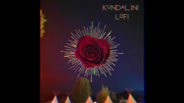 Sa Ta Na Ma | Kundalini Lofi смотреть онлайн