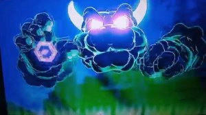 Defeats Of My Favorite Video Game Villains Part 1