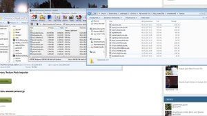 Как Установить Зиму в My Summer Car?-My Winter Car