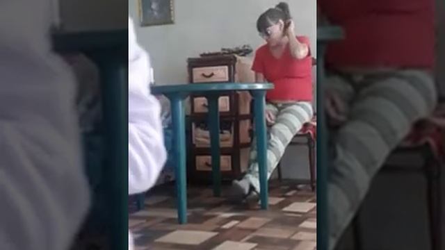 Дырявые носки смотреть онлайн