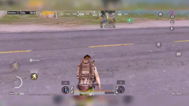 Mystery Shop Challenge 🔥 | Free S12k Refined | Misty Port | PUBG METRO ROYALE CHAPTER 13 смотреть онлайн