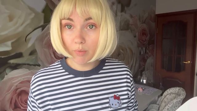 Распаковка и обзор кукол Братц Bratz
