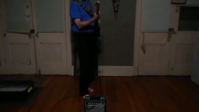 FEBRUARY 07, 2022 смотреть онлайн