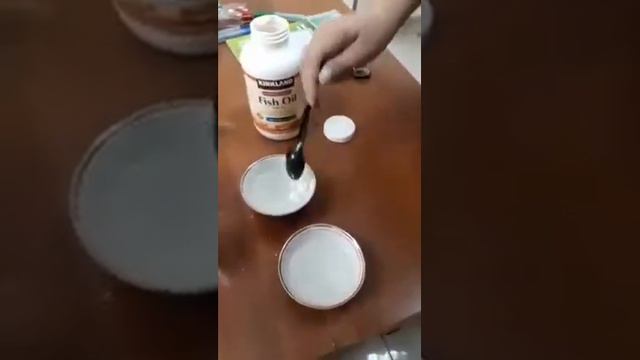 СРАВНЕНИЕ ОМЕГИ 3/60 смотреть онлайн