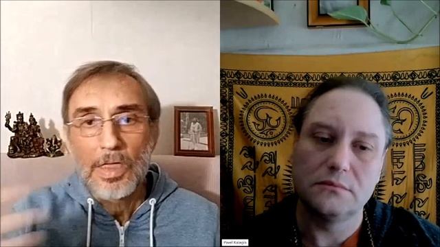 Как отпускать прошлое, избавляясь от обид, сожалений и печали, чтобы жить счастливо в настоящем смотреть онлайн