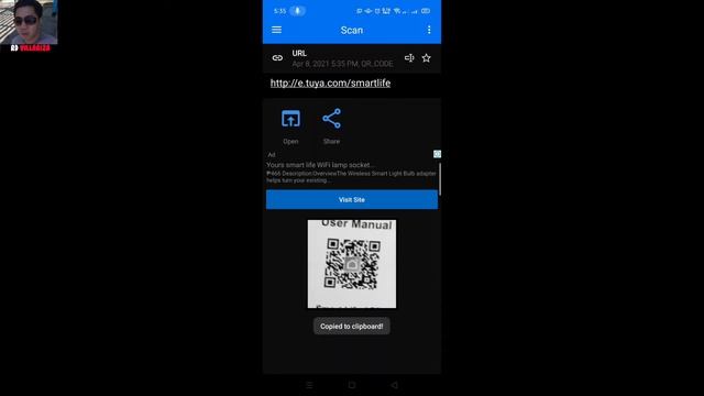 PAANO MAG SETUP NG SMART WIFI PLUG SOCKET | TAGALOG TUTORIAL