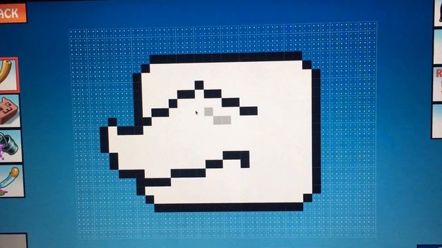 Nyan Cat: Lost in Space - how to make Pegusus Nyan смотреть онлайн