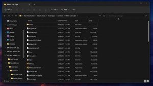 How To Reset Steam Games (Erase Game Data) - Tutorial