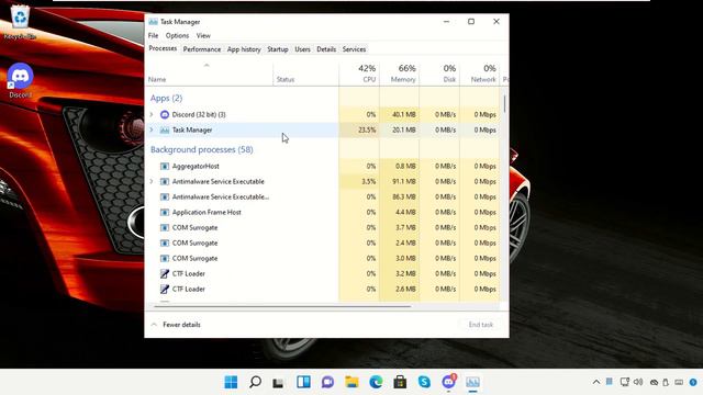 Windows 11 Discord Update Failed Fix - 100% Working - 100% Works смотреть онлайн
