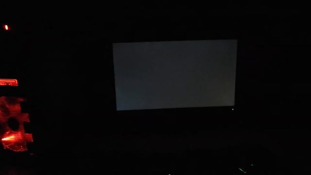 Dell S2340L glow смотреть онлайн