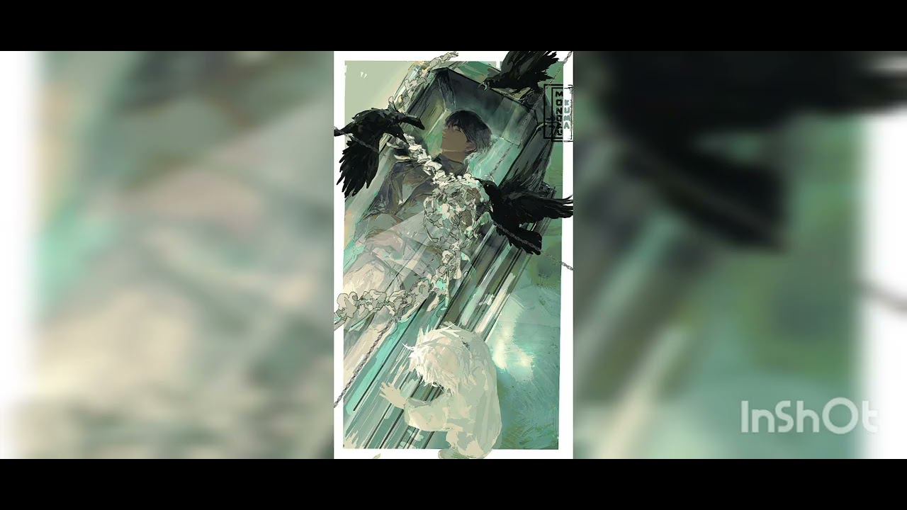 •°Alien Stage•°Иван смотреть онлайн