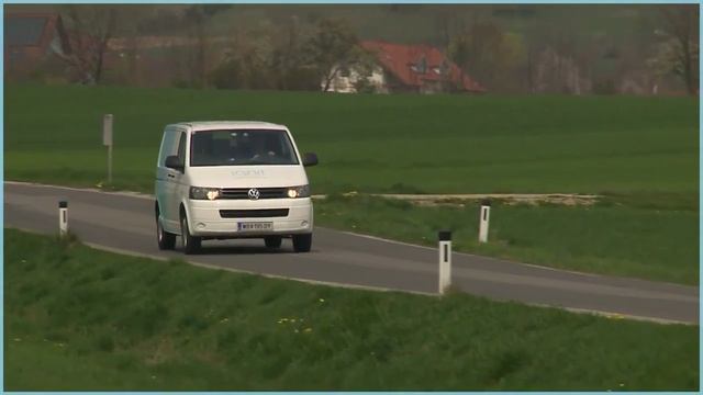 Ionit baumit Ионит Баумит - инновационное ионизирующее покрытие для стен смотреть онлайн