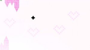FINAL; DESTINATION [FULL DECO] | GEOMETRY DASH EXTREME DEMON |