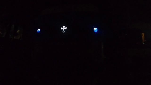 Урал! Учалинский район! Новая вахта, новая машина смотреть онлайн