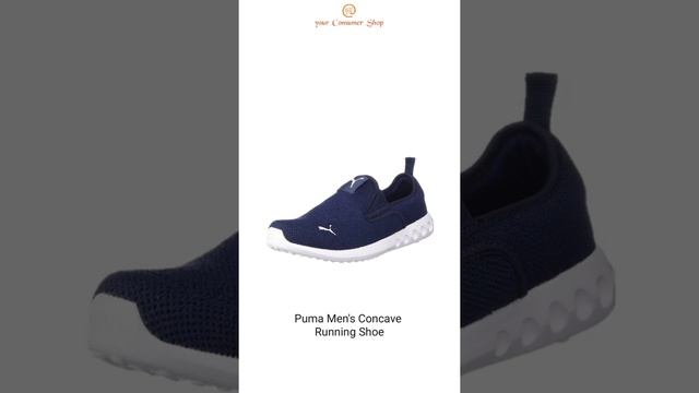 Today's Deal, Join My New Telegram Shopping Channel @Your_Consumer_Shop смотреть онлайн